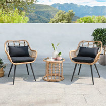 Conversation discount set wayfair